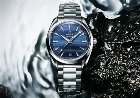 buy watches omega|buy omega watches online usa.